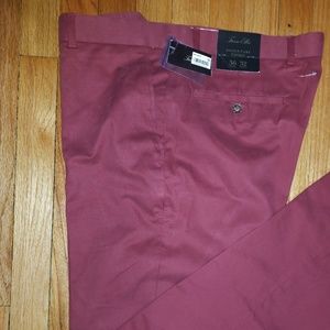 Tasso Ella Signature Chino